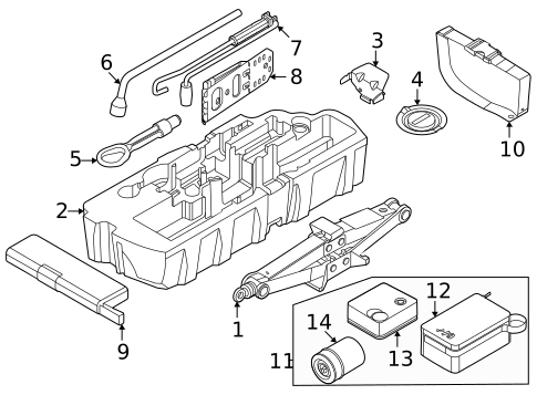 Diagram 13