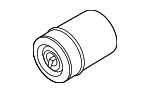 71105A9BCA1 - Body: Sealer for Mini Image