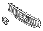 32365386 - Body: Grille for Volvo: S90, V90 Image