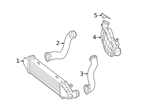 Diagram 6