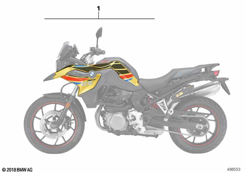 Diagram 7