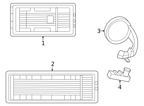 Diagram 4