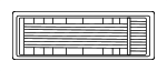 63319458174 - Body: Led Lamp for BMW Image