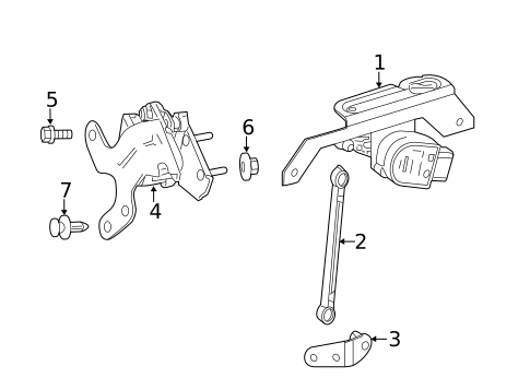 Diagram 3