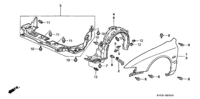 Diagram 3