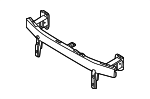 64900F6110 - Body: Impact Bar for Kia Image
