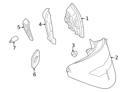 Diagram 8