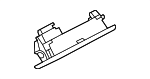 LMP16 - Body: Motorcraftâ„¢ Reading Lmp Assembly for Ford Image