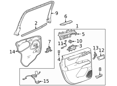 Diagram 25