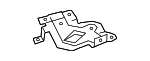 2019-2025 Audi - Mount Bracket