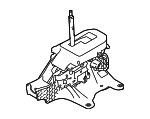 349019BT0B - : Gear Shift Assembly for Nissan Image