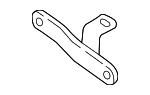 1801A210 - : Mount Bracket for Mitsubishi: Eclipse Cross Image