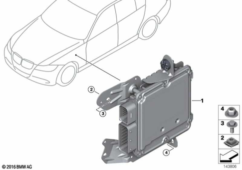 Diagram 3