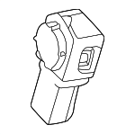 8108033310 - Body: Interior Lamp for Subaru: Solterra Image