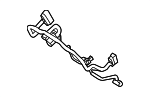 56190F6000 - Steering: Harness for Kia: Cadenza Image