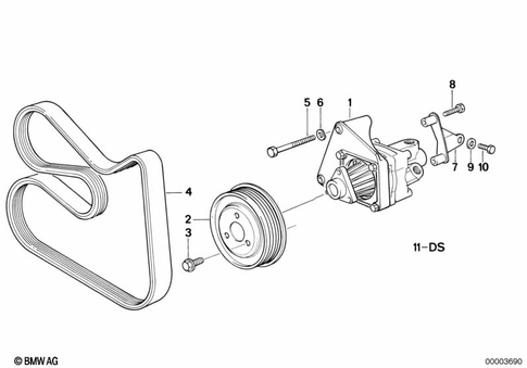 Diagram 1