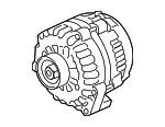 22817848 - Electrical: Alternator for GM Image