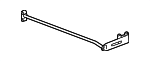 1994-2004 Volvo Stabilizer Bar