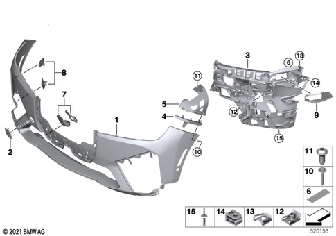Diagram 2