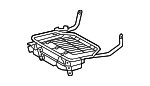 716500E020 - Body: Seat Frame for Lexus: RX350, RX450h Image
