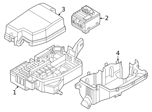 Diagram 3