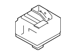 91959BE020 - Electrical: Fuse Holder for Hyundai Image