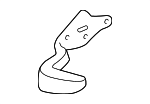 8V08810924PK - Body: Lever for Audi Image image