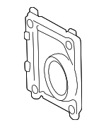 92180S9100 - : Led Unit for Kia: Telluride Image