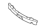 865202G010 - Body: Absorber for Kia: Optima Image