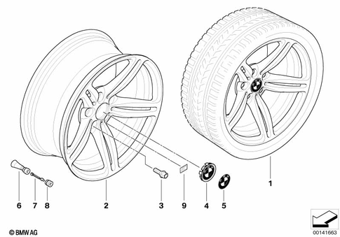 Diagram 4