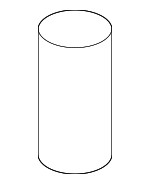 7146977328 - Steering: Reservoir Assembly Spacer for BMW: 1 Series M, 128i, 135i, 135is, 228i, 228i Gran Coupe, 228i xDrive, 228i xDrive Gran Coupe, 230i, 230i xDrive, 320i, 320i xDrive, 323Ci, 323i, 325Ci, 325i, 325xi, 328Ci, 328d, 328d xDrive, 328i, 328i GT xDrive, 328i xDrive, 328xi, 330Ci, 330e, 330e xDrive, 330i, 330i GT xDrive, 330i xDrive, 330xi, 335d, 335i, 335i GT xDrive, 335i xDrive, 335is, 335xi, 340i, 340i GT xDrive, 340i xDrive, 428i, 428i Gran Coupe, 428i xDrive, 428i xDrive Gran Coupe, 430i, 430i Gran Coupe, 430i xDrive, 430i xDrive Gran Coupe, 435i, 435i Gran Coupe, 435i xDrive, 435i xDrive Gran Coupe, 440i, 440i Gran Coupe, 440i xDrive, 440i xDrive Gran Coupe, 525i, 525xi, 528i, 528i xDrive, 528xi, 530e, 530e xDrive, 530i, 530i xDrive, 530xi, 535d, 535d xDrive, 535i, 535i GT, 535i GT xDrive, 535i xDrive, 535xi, 540d xDrive, 540i, 540i xDrive, 545i, 550i, 550i GT, 550i GT xDrive, 550i xDrive, 640i, 640i Gran Coupe, 640i xDrive, 640i xDrive Gran Coupe, 640i xDrive Gran Turismo, 645Ci, 650i, 650i Gran Coupe, 650i xDrive, 650i xDrive Gran Coupe, 740e xDrive, 740i, 740i xDrive, 740iL, 740Ld xDrive, 740Li, 740Li xDrive, 745i, 745Li, 750i, 750i xDrive, 750iL, 750Li, 750Li xDrive, 760i, 760Li, 840i, 840i Gran Coupe, 840i xDrive, 840i xDrive Gran Coupe, ActiveHybrid 3, ActiveHybrid 5, ActiveHybrid 7, Alpina B7, i3, i3s, i8, iX, M2, M235i, M235i xDrive, M235i xDrive Gran Coupe, M240i, M240i xDrive, M3, M340i, M340i xDrive, M4, M440i, M440i xDrive, M5, M550i xDrive, M6, M6 Gran Coupe, M760i xDrive, X1, X2, X3, X4, X5, X6, Z4, Z8 Image