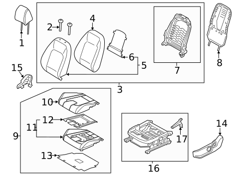 Diagram 4