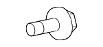826783K000 - Body: Handle Base Bolt for Hyundai: Genesis Coupe Image