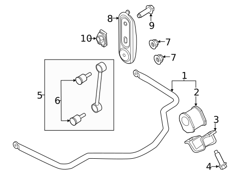 Diagram 6