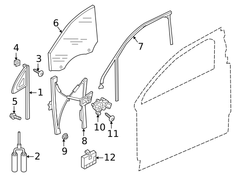 Diagram 34