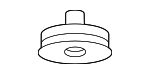 PC3Z2800154B - Body: Body Mount Cushion for Ford Image