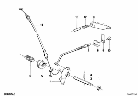 Diagram 9