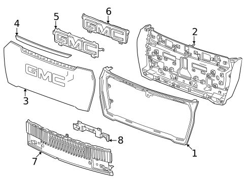 Diagram 5