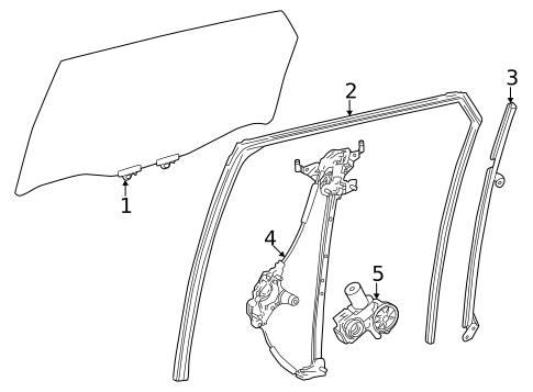 Diagram 4