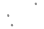 9186408 - Exhaust: Exhaust System Hanger for Volvo Image