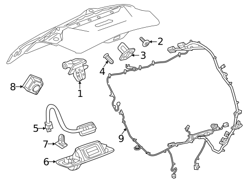 Diagram 9