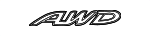 EH4651781B - Body: Nameplate for Mazda: CX-7 Image