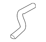 13721477817 - : PCV Valve Hose for Mini Image