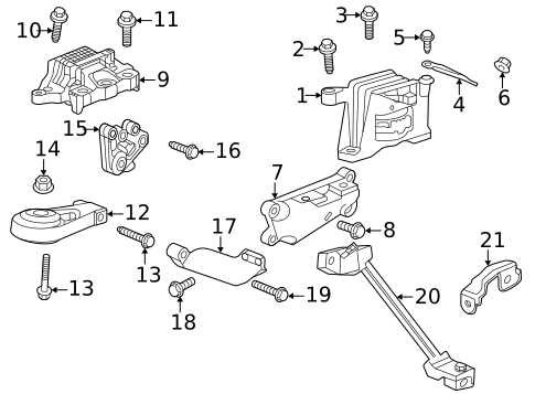 Diagram 5