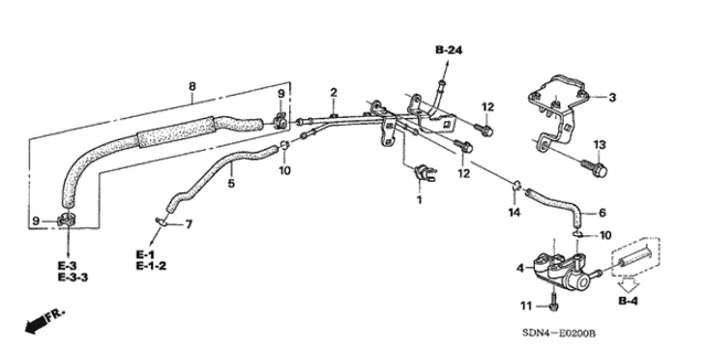Diagram 2