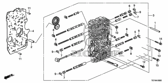 Diagram 2