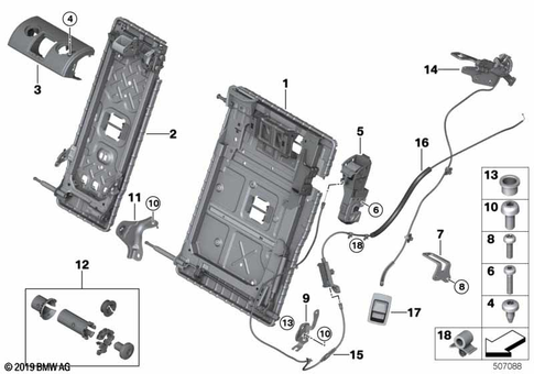 Diagram 3