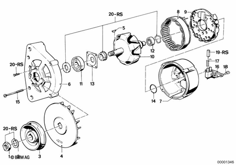 Diagram 2