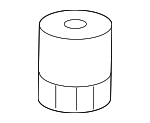 8889842150 - : Oil Filter for Isuzu Image