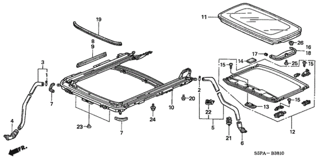Diagram 2